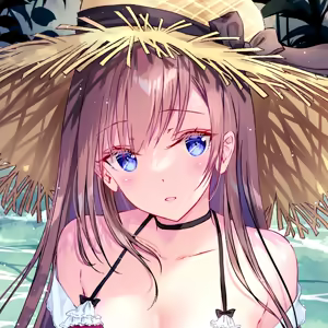 Page 118 of Kobayashi Chisato | 小林ちさと | PockyFactory - preview thumbnail
