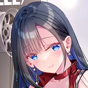 Page 122 of Kobayashi Chisato | 小林ちさと | PockyFactory - preview thumbnail