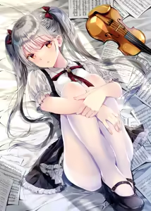 Page 164 of Kobayashi Chisato | 小林ちさと | PockyFactory - preview thumbnail