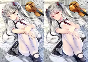 Page 165 of Kobayashi Chisato | 小林ちさと | PockyFactory - preview thumbnail
