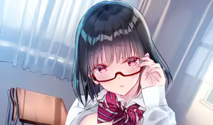 Page 172 of Kobayashi Chisato | 小林ちさと | PockyFactory - preview thumbnail