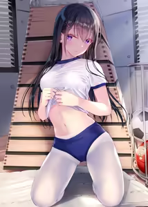 Page 178 of Kobayashi Chisato | 小林ちさと | PockyFactory - preview thumbnail