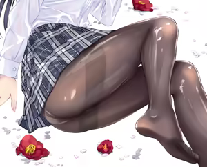 Page 188 of Kobayashi Chisato | 小林ちさと | PockyFactory - preview thumbnail