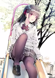 Page 194 of Kobayashi Chisato | 小林ちさと | PockyFactory - preview thumbnail
