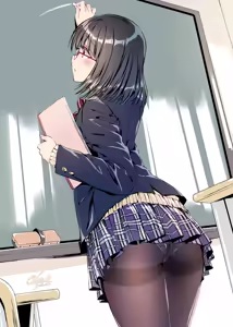 Page 214 of Kobayashi Chisato | 小林ちさと | PockyFactory - preview thumbnail