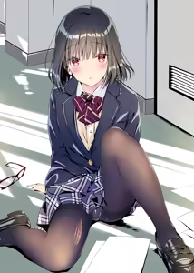 Page 215 of Kobayashi Chisato | 小林ちさと | PockyFactory - preview thumbnail