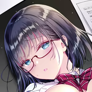 Page 225 of Kobayashi Chisato | 小林ちさと | PockyFactory - preview thumbnail