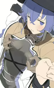 Page 215 of ともち - preview thumbnail
