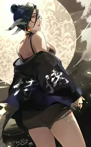 Page 249 of ともち - preview thumbnail