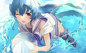 Page 297 of ともち - preview thumbnail