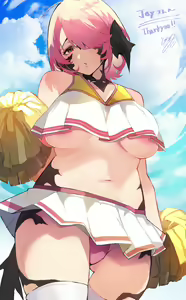 Page 301 of ともち - preview thumbnail