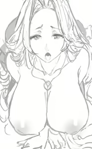 Page 312 of ともち - preview thumbnail