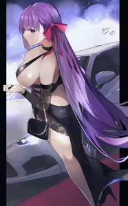 Page 319 of ともち - preview thumbnail