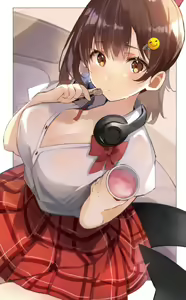 Page 326 of ともち - preview thumbnail