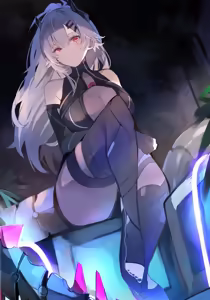 Page 327 of ともち - preview thumbnail