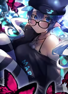 Page 341 of ともち - preview thumbnail