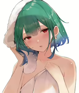 Page 364 of ともち - preview thumbnail