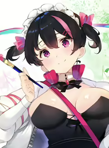 Page 368 of ともち - preview thumbnail