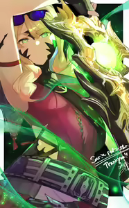 Page 388 of ともち - preview thumbnail