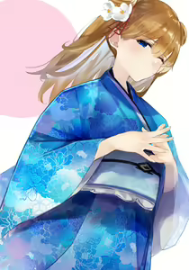 Page 392 of ともち - preview thumbnail
