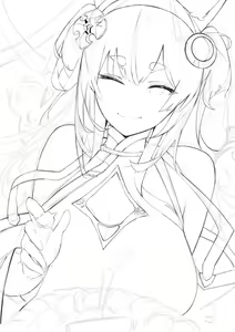 Page 395 of ともち - preview thumbnail