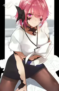 Page 413 of ともち - preview thumbnail