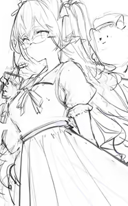 Page 420 of ともち - preview thumbnail