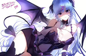 Page 421 of ともち - preview thumbnail