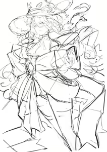 Page 425 of ともち - preview thumbnail