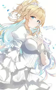 Page 433 of ともち - preview thumbnail