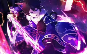 Page 434 of ともち - preview thumbnail