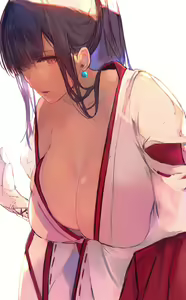Page 472 of ともち - preview thumbnail