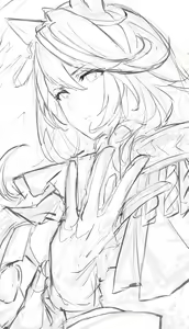 Page 480 of ともち - preview thumbnail