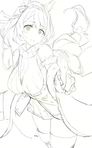 Page 483 of ともち - preview thumbnail