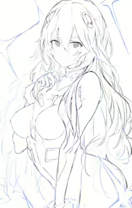 Page 485 of ともち - preview thumbnail