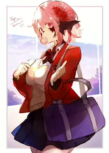 Page 486 of ともち - preview thumbnail