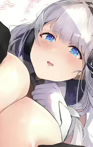 Page 522 of ともち - preview thumbnail