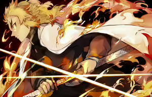 Page 526 of ともち - preview thumbnail