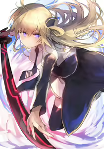 Page 545 of ともち - preview thumbnail