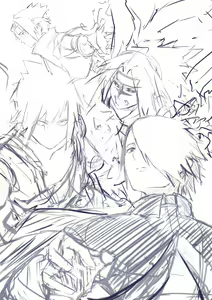 Page 557 of ともち - preview thumbnail