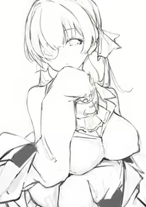 Page 571 of ともち - preview thumbnail