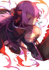 Page 579 of ともち - preview thumbnail