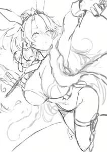 Page 581 of ともち - preview thumbnail