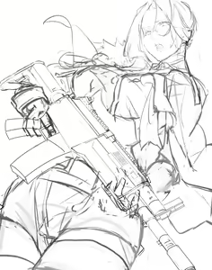 Page 605 of ともち - preview thumbnail