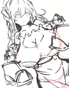 Page 646 of ともち - preview thumbnail