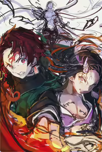 Page 651 of ともち - preview thumbnail