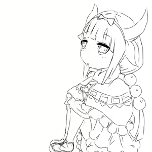 Page 667 of ともち - preview thumbnail