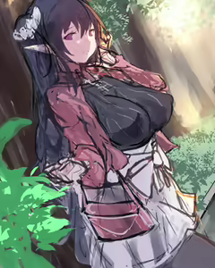 Page 672 of ともち - preview thumbnail