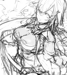 Page 685 of ともち - preview thumbnail