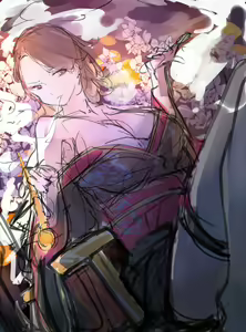Page 697 of ともち - preview thumbnail